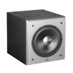 Edifier T5 Powered Subwoofer - 70w RMS Active Woofer - Open Box