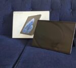 Microsoft New Surface Pro9 13" Intel evo 12 Gen i7 / 16GB / 256GB Graphite with Windows 11 Home - Open Box - Image 10