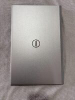 Dell Inspiron 5518 Laptop, Intel i5-11320H, 16GB, 512GB, Win 11+MSO'21, 15.6" (39.64Cms) FHD WVA AG 250 nits, NVIDIA MX450 2GB GDDR5, Platinum Silver (D560667WIN9S) - Open Box - Image 10