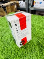 Nokia 2660 Flip 4G Volte keypad Phone with Dual SIM, Dual Screen, inbuilt MP3 Player & Wireless FM Radio - Open Box - Image 7