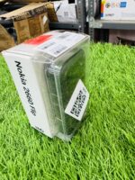 Nokia 2660 Flip 4G Volte keypad Phone with Dual SIM, Dual Screen, inbuilt MP3 Player & Wireless FM Radio - Open Box - Image 8