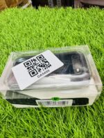 Nokia 2660 Flip 4G Volte keypad Phone with Dual SIM, Dual Screen, inbuilt MP3 Player & Wireless FM Radio - Open Box - Image 6