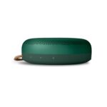 Bang & Olufsen Beosound A1 2nd Gen Portable Wireless Bluetooth Speaker with Voice Assist & Alexa - Open Box - Image 2