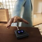 Tecno Phantom V Flip 5G (Iconic Black 8GB RAM,256GB Storage) | 45W Fast Charging | 32 MP Selfie, 64 Rear Camera - SEALED PACK - Image 8