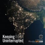 RESONATE RouterUPS Classic Mini UPS for WiFi Router | Works with All 9V 1A TP-Link Routers - Open Box - Image 7