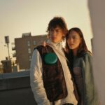 Bang & Olufsen Beosound A1 2nd Gen Portable Wireless Bluetooth Speaker with Voice Assist & Alexa - Open Box - Image 6