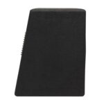 JBL BASSPRO 12-12" (30cm) Car Audio Powered Subwoofer System with Slip SteamPort Technology RMS Power - 450W - Open Box - Image 3