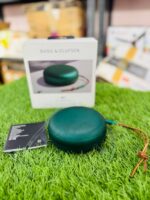 Bang & Olufsen Beosound A1 2nd Gen Portable Wireless Bluetooth Speaker with Voice Assist & Alexa - Open Box - Image 10