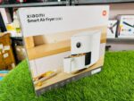 XIAOMI MAF02 Smart Technology, 90% Less Fat, 7 Preset menus, 4-5 people Air Fryer (3.5 L) - SEALED PACK - Image 10