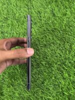 Samsung Galaxy S23 Ultra 5G (Green, 256 GB) (12 GB RAM) - Open Box - Image 8