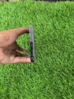 Samsung Galaxy S23 Ultra 5G (Green, 256 GB) (12 GB RAM) - Open Box - Image 10