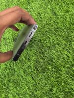 Samsung Galaxy S23 Ultra 5G (Green, 256 GB) (12 GB RAM) - Open Box - Image 11