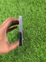 Samsung Galaxy S23 Ultra 5G (Green, 256 GB) (12 GB RAM) - Open Box - Image 12