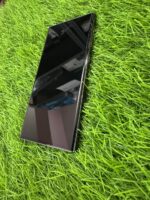 Samsung Galaxy S23 Ultra 5G (Green, 256 GB) (12 GB RAM) - Open Box - Image 14