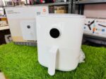 XIAOMI MAF02 Smart Technology, 90% Less Fat, 7 Preset menus, 4-5 people Air Fryer (3.5 L) - SEALED PACK - Image 10