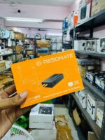 RESONATE RouterUPS Classic Mini UPS for WiFi Router | Works with All 9V 1A TP-Link Routers - Open Box - Image 8