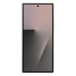 Samsung Galaxy Z Fold7 5G Mobile with Galaxy AI (Silver Shadow, 12GB RAM, 256GB Storage), Ultra Sleek Design with 200MP Camera, Ultra-Smooth Gaming with Powerful Snapdragon 8 Elite, Google Gemini - Sealed Pack - Image 10