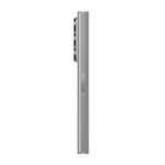 Galaxy Z Fold6 5G Mobile with Galaxy AI (Silver Shadow, 12GB RAM, 256GB Storage), 50MP High-Resolution Camera - Open Box - Image 13