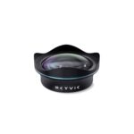 SKYVIK SIGNI One Mobile Camera 18mm Wide Angle Lens Kit for Vlogging and Creators - Open Box - Image 2