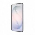 Samsung Galaxy S26 5G (White, 12GB RAM, 256GB Storage), AI Phone, Photo Assist, Creative Studio, 50MP Camera with ProVisual Engine, Powerful Customized Processor and 4300mAh Battery - Open Box - Image 8