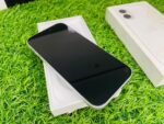 iPhone 16 128 GB: 5G Mobile Phone with Camera Control, A18 Chip and a Big Boost in Battery Life. Works with AirPods; White (NON ACTIVATED) - Image 7