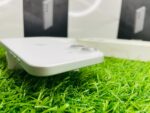 iPhone 16 128 GB: 5G Mobile Phone with Camera Control, A18 Chip and a Big Boost in Battery Life. Works with AirPods; White (NON ACTIVATED) - Image 9