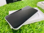 iPhone 16 128 GB: 5G Mobile Phone with Camera Control, A18 Chip and a Big Boost in Battery Life. Works with AirPods; White (NON ACTIVATED) - Image 8