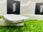 iPhone 16 128 GB: 5G Mobile Phone with Camera Control, A18 Chip and a Big Boost in Battery Life. Works with AirPods; White (NON ACTIVATED) - Image 10