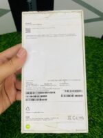 iPhone 16 128 GB: 5G Mobile Phone with Camera Control, A18 Chip and a Big Boost in Battery Life. Works with AirPods; White (NON ACTIVATED) - Image 13