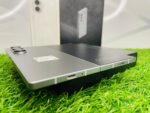 Galaxy Z Fold6 5G Mobile with Galaxy AI (Silver Shadow, 12GB RAM, 256GB Storage), 50MP High-Resolution Camera - Open Box - Image 24