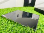 Galaxy Z Fold6 5G Mobile with Galaxy AI (Silver Shadow, 12GB RAM, 256GB Storage), 50MP High-Resolution Camera - Open Box - Image 22