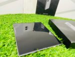 Galaxy Z Fold6 5G Mobile with Galaxy AI (Silver Shadow, 12GB RAM, 256GB Storage), 50MP High-Resolution Camera - Open Box - Image 20