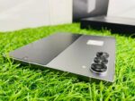 Galaxy Z Fold6 5G Mobile with Galaxy AI (Silver Shadow, 12GB RAM, 256GB Storage), 50MP High-Resolution Camera - Open Box - Image 17