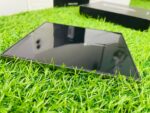 Galaxy Z Fold6 5G Mobile with Galaxy AI (Silver Shadow, 12GB RAM, 256GB Storage), 50MP High-Resolution Camera - Open Box - Image 15