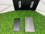 Samsung Galaxy S25 5G (12GB RAM + 256GB Storage) Navy - Open Box - Image 15