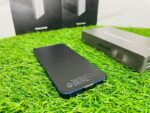 Samsung Galaxy S25 5G (12GB RAM + 256GB Storage) Navy - Open Box - Image 14