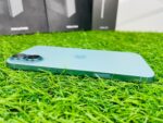 Apple iPhone 16 Plus 256 GB: 5G Mobile Phone with Camera Control, A18 Chip Works with AirPods; Teal - Open Box - Image 13