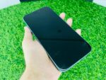 Apple iPhone 16 Plus 256 GB: 5G Mobile Phone with Camera Control, A18 Chip Works with AirPods; Teal - Open Box - Image 14