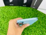 Apple iPhone 16 Plus 256 GB: 5G Mobile Phone with Camera Control, A18 Chip Works with AirPods; Teal - Open Box - Image 10