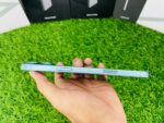 Apple iPhone 16 Plus 256 GB: 5G Mobile Phone with Camera Control, A18 Chip Works with AirPods; Teal - Open Box - Image 18
