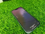 Apple iPhone 16 Plus 256 GB: 5G Mobile Phone with Camera Control, A18 Chip Works with AirPods; Teal - Open Box - Image 19