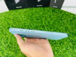 Apple iPhone 16 Plus 256 GB: 5G Mobile Phone with Camera Control, A18 Chip Works with AirPods; Teal - Open Box - Image 15