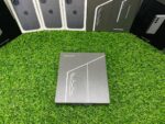 Samsung Galaxy Z Fold7 5G Mobile with Galaxy AI (Silver Shadow, 12GB RAM, 256GB Storage), Ultra Sleek Design with 200MP Camera, Ultra-Smooth Gaming with Powerful Snapdragon 8 Elite, Google Gemini - Sealed Pack - Image 15