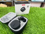 ULANZI CL-003 Phone Macro Lens, HD 75mm Phone Camera Lens for 17mm Thread, Compatible with iPhone Samsung Smartphone - Open Box - Image 7
