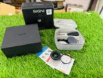 SKYVIK SIGNI One Mobile Camera 18mm Wide Angle Lens Kit for Vlogging and Creators - Open Box - Image 5