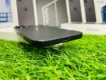 Apple iPhone 16 Plus 128 GB: 5G Mobile Phone with Camera Control, A18 Chip Works with AirPods; Black - Open Box - Image 10