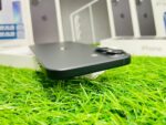 Apple iPhone 16 Plus 128 GB: 5G Mobile Phone with Camera Control, A18 Chip Works with AirPods; Black - Open Box - Image 12