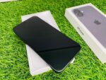 Apple iPhone 16 Plus 128 GB: 5G Mobile Phone with Camera Control, A18 Chip Works with AirPods; Black - Open Box - Image 14