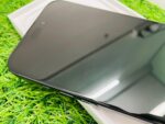 Apple iPhone 16 Plus 128 GB: 5G Mobile Phone with Camera Control, A18 Chip Works with AirPods; Black - Open Box - Image 15