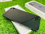 Apple iPhone 16 Plus 128 GB: 5G Mobile Phone with Camera Control, A18 Chip Works with AirPods; Black - Open Box - Image 16